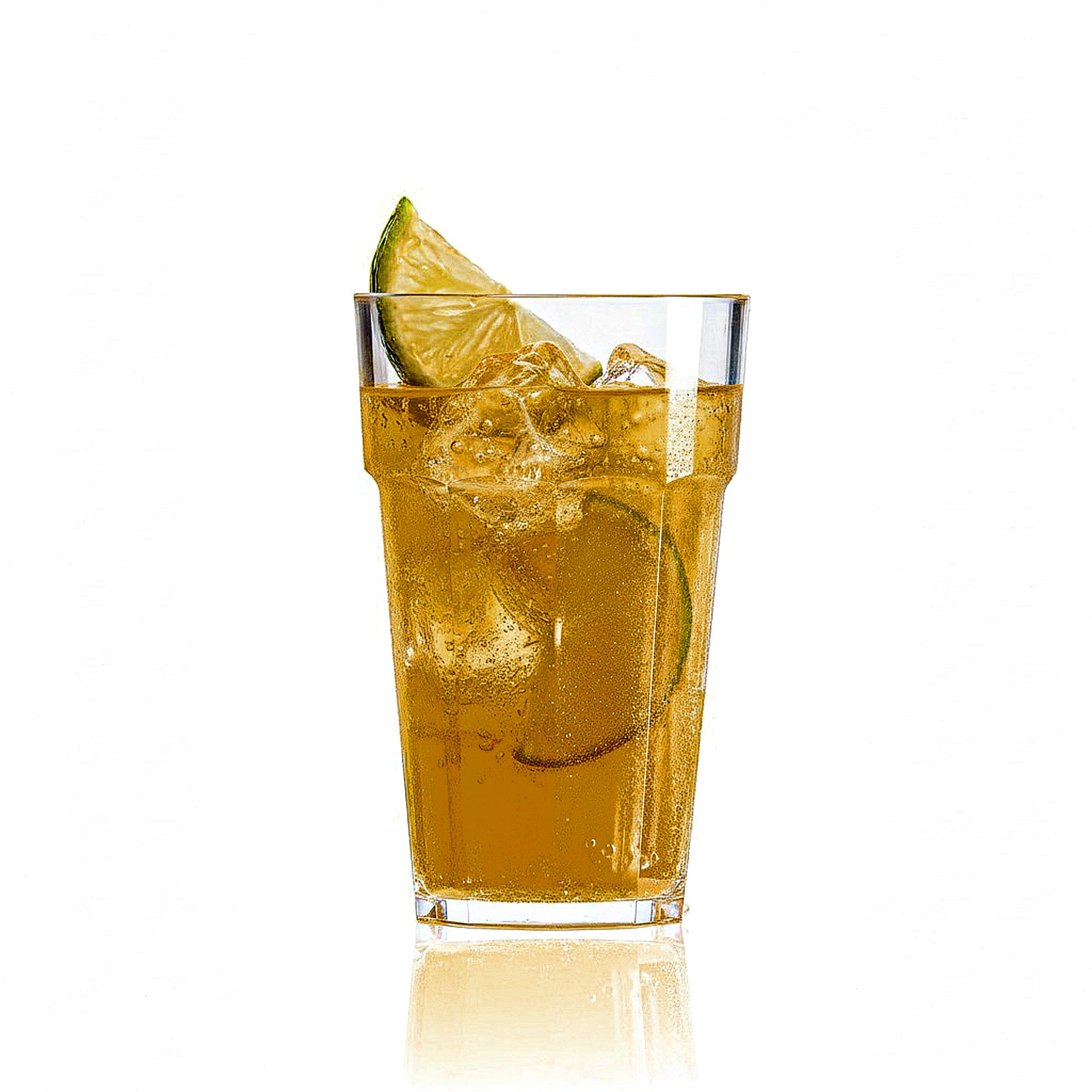 Flavours for sparkling water 500ml (Zero Sugar)