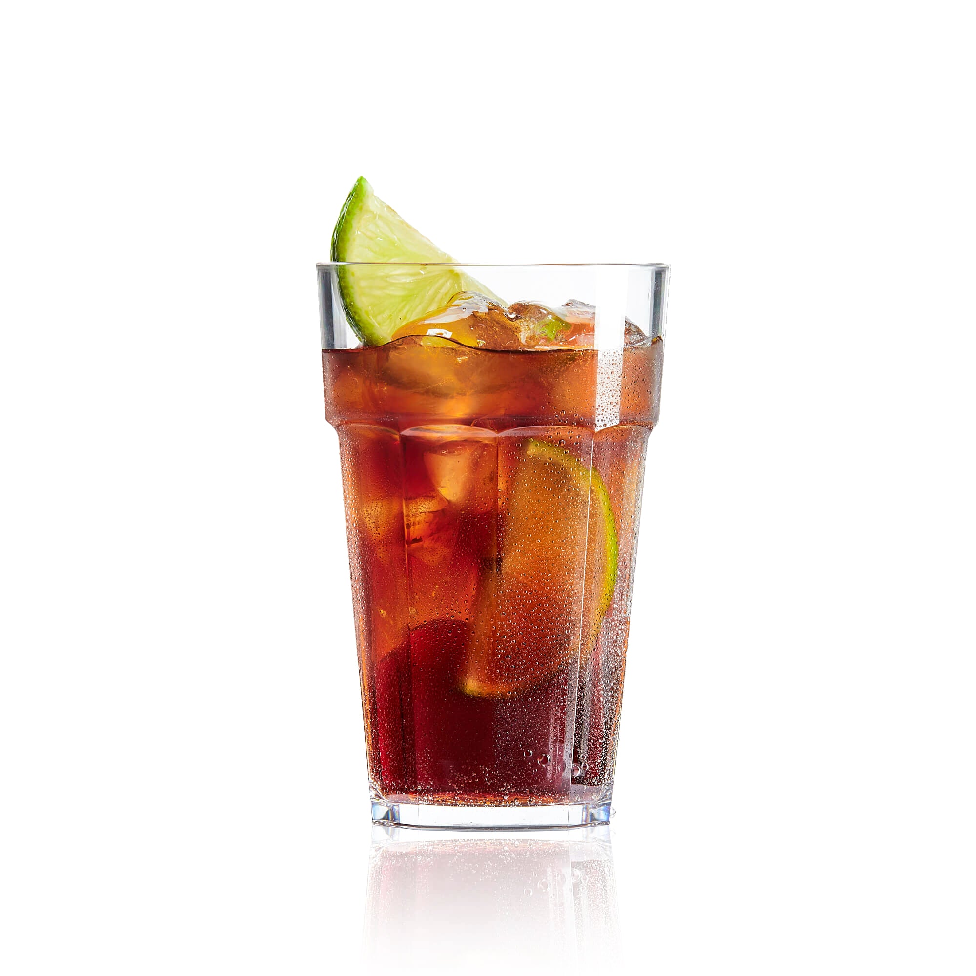 Flavours for sparkling water 500ml (Zero Sugar)