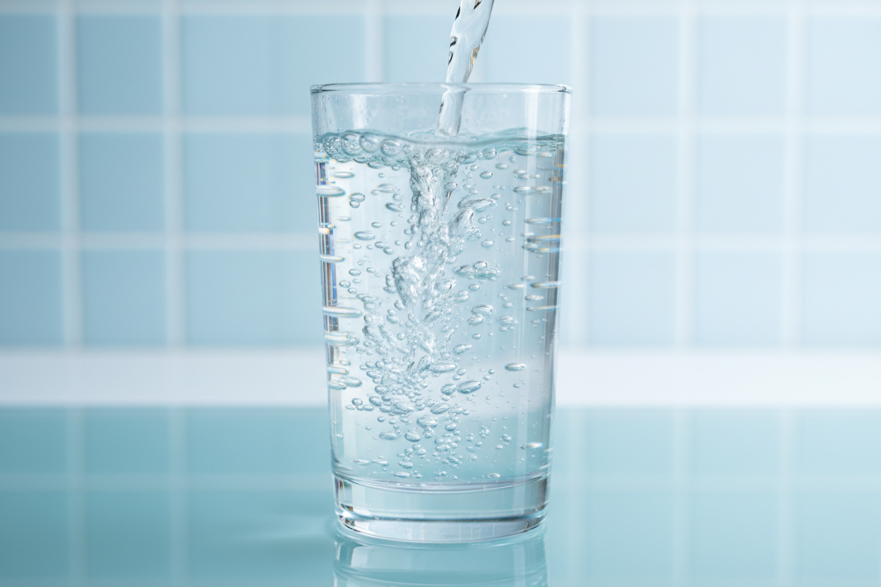 What is Carbonation? A Beginner’s Guide