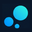 Bubblitz logo