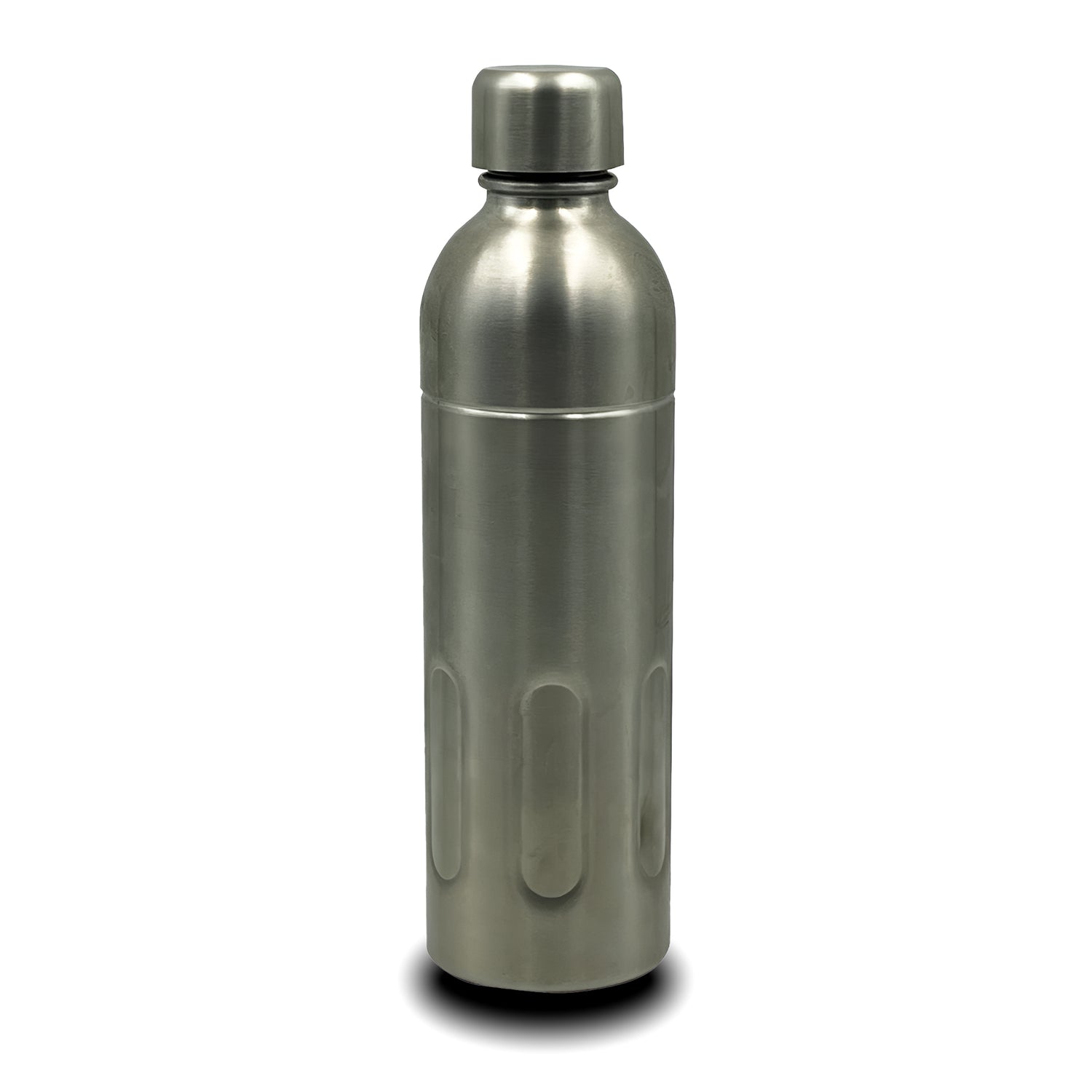 Bubblitz Carbonation-Safe Bottles – Glass, Steel &amp; PET