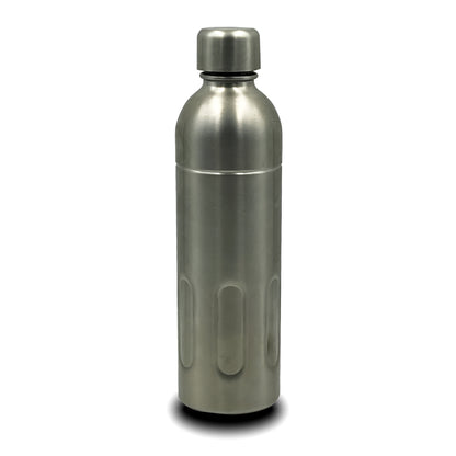 Bubblitz Carbonation-Safe Bottles – Glass, Steel &amp; PET
