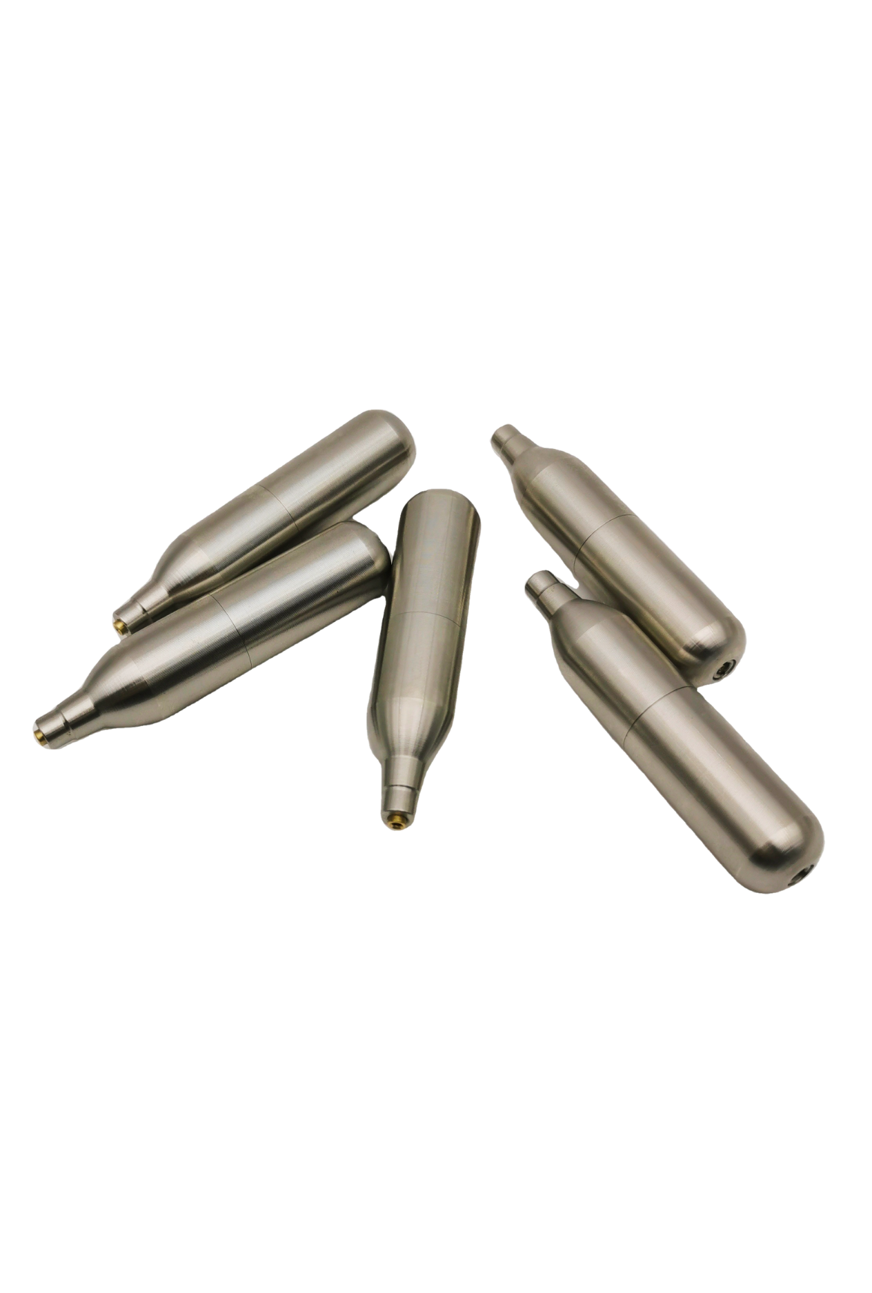 Soda Sparkling Water Siphon