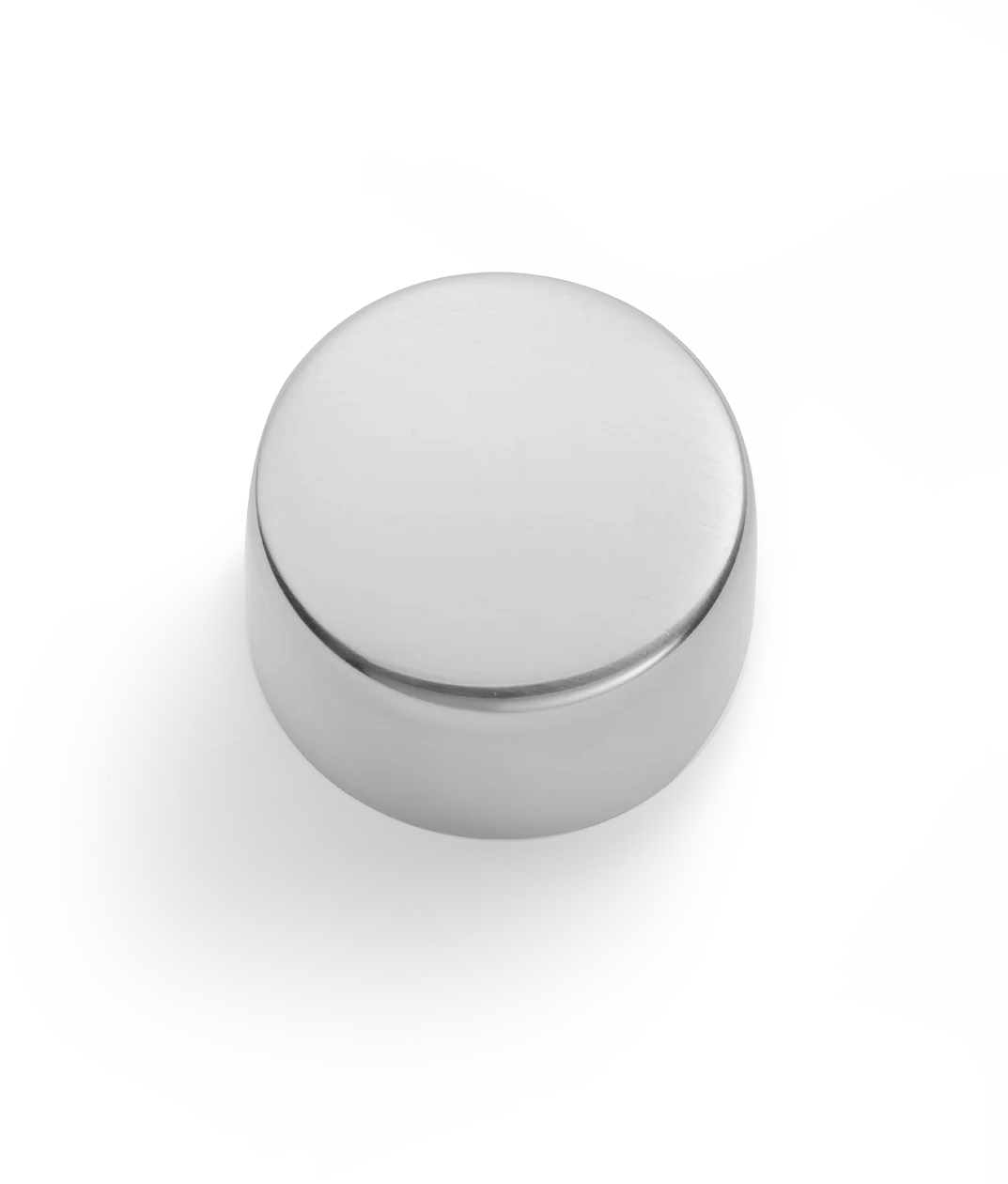 PET Water Bottle Replacement Cap