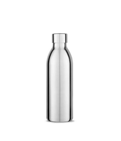 To Go Steel Bottle - Bubblitz