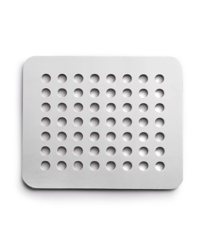 Drip Tray Cover