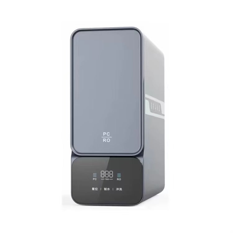 PureFlow™ 800GPD RO Water Purifier