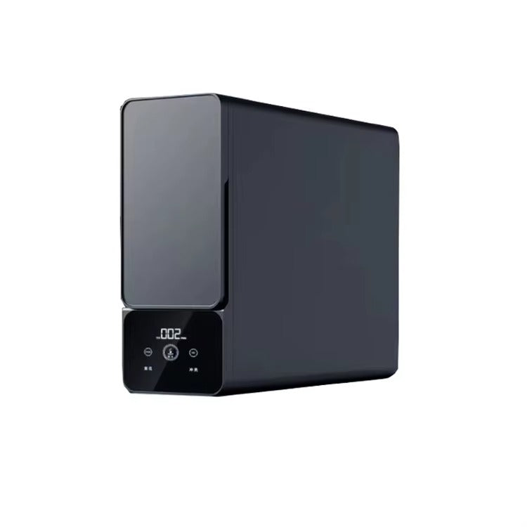 PureFlow™ 800GPD RO Water Purifier