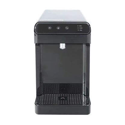 SmartSpark™ Ambient, Chilled &amp; Soda Dispenser