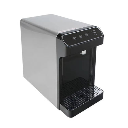 SmartSpark™ Ambient, Chilled &amp; Soda Dispenser