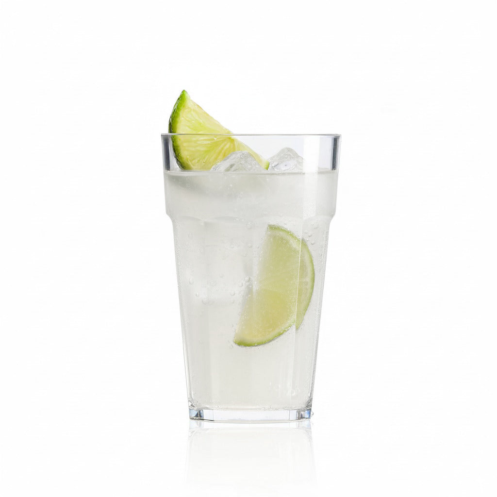 Flavours for sparkling water 500ml (Zero Sugar)