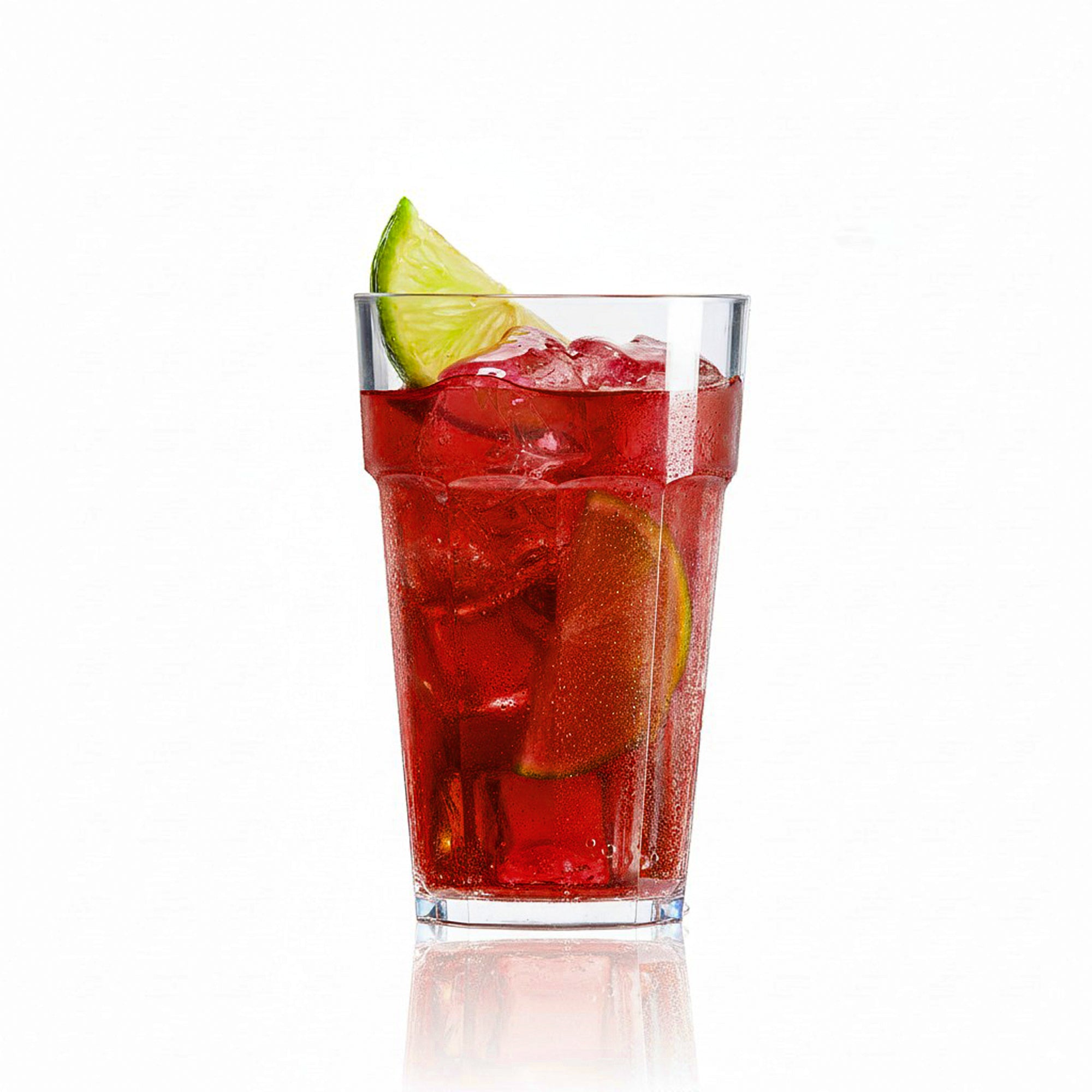 Flavours for sparkling water 500ml (Zero Sugar)