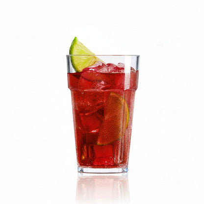 Flavours for sparkling water 500ml (Zero Sugar)