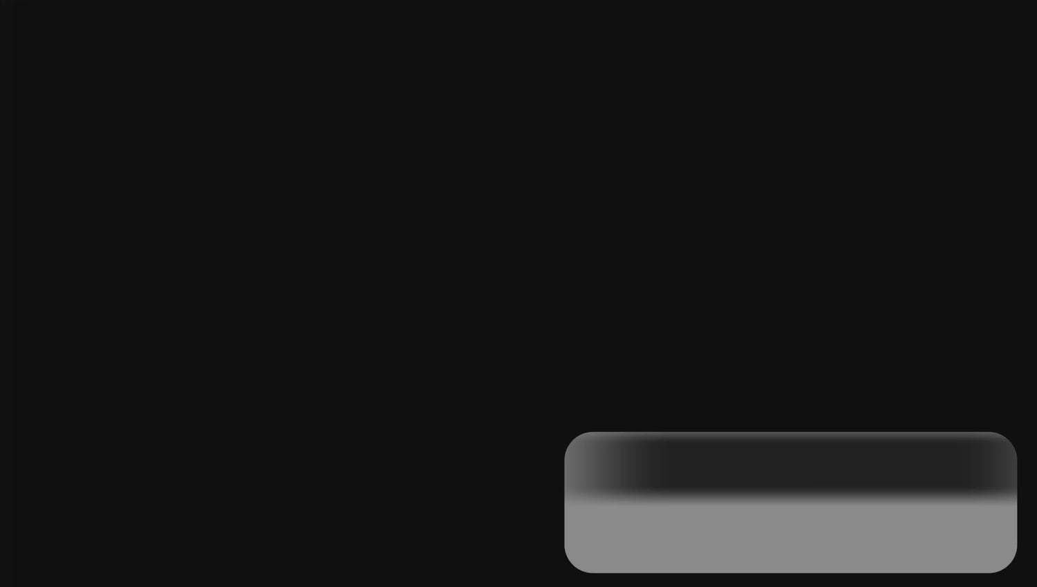 Under-Sink Filtered, Chilled and Sparkling Water Dispenser